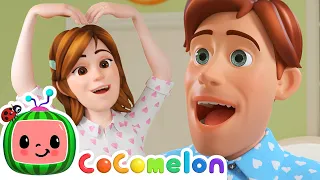 Skidamarink - Full Episode | Cocomelon Nursery Rhymes for Kids | Kids TV Shows Full Episodes