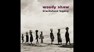 Ron Carter - Think On Me - from Blackstone Legacy by Woody Shaw - #roncarterbassist