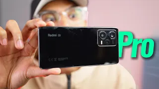 Redmi Mmg Nak Tapau Semua Siap Bagi Camera Besar IMX766 ! 🔥