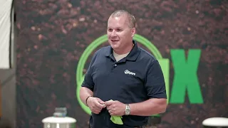 AgXplore's Gunther Kreps On The Importance Of Managing Your Nitrogen