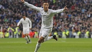 Cristiano Ronaldo vs Real Sociedad • Home (English Commentary ) • 30/12/20 HD 720p15 720p