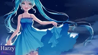 NEFFEX - Rumors (Nightcore) [1 Hour Version]