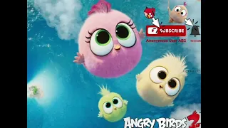 Angry birds 2 ab2 clan vs clan cvc battle