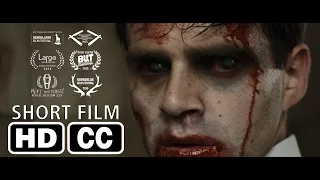 Best Friends (HD) – Comedy Horror Short Film (English Subtitles)