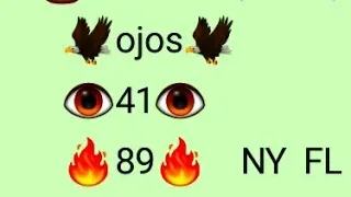 #bingo #Mariage 78×04 boul cho pou tiraj New-York Florida jodia  krazebanknumero 🔥💯🤮🤮🤮🔥💯💯