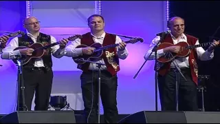 Tamburica fest 2015 - Zvonko Bogdan koncert