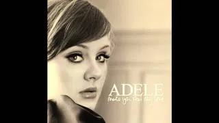 Adele - Rolling In The Deep (Tom Buster & Kidzoy Remix).wmv