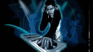 DJ Slon - Techno Mix - 1st Edition (17.06.2010).mov