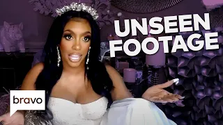 More Unseen Footage from the Real Housewives of Atlanta Season 12 Reunion! | RHOA Deleted Scenes