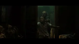 Texas Chainsaw Massacre (2022) - TV Spot 7 "Old Friend"