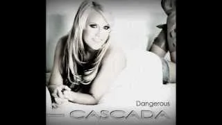 Cascada - Dangerous DjWojtas Remix
