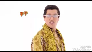 Саймон умный человек Оригинал И Копия PPAP