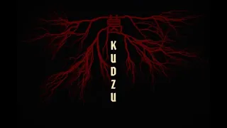 Kudzu | Short Film | Griffith Film School