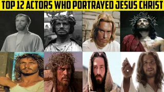 Who do you think is the Best Jesus Christ | 1927, 1961, 1965, 1977, 1980, 1988, 1999, 2004, 2013