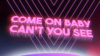 Bananarama - Love In The First Degree (Lyric Video)