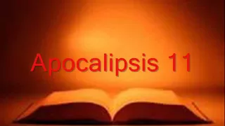 APOCALIPSIS completo: Biblia hablada (RV 1960)