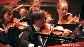 Symphonic Gems: Beethoven - Symphony No. 3 'Eroica' - II - Fischer | Concertgebouworkest