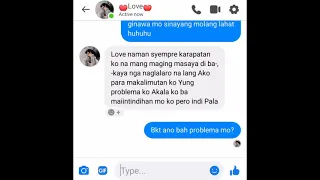 Nasa huli ang pagsisisi ||Sad Story