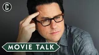 Should Lucasfilm Listen to Episode 9 Director Petition? - Movie Talk