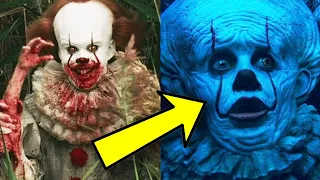 8 Horror Movies That Turned Badasses Into Wimps