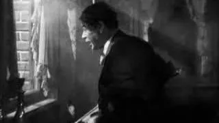 Scarface (original version 1932)