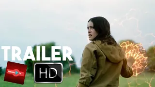 Los Nuevos Mutantes Trailer Oficial #2 Subtitulado Español