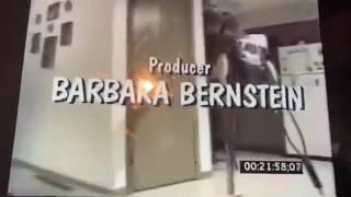 AFV Season 8 Episode 22 Credits (March 9,1997)