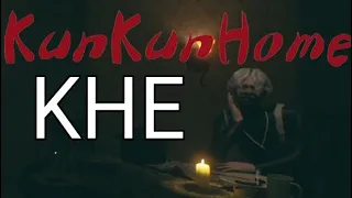 Este juego es una bizarrada | KunKunHome