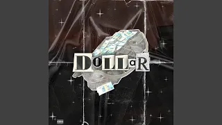 Dollar