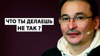 Все мечты сбываются | Как правильно моделировать желаемое | Творить реальность [Саламат Сарсекенов]