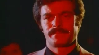 Devlerin AŞKI - Türkan Şoray & Kadir İnanır - Tokat Sahnesi (1976)