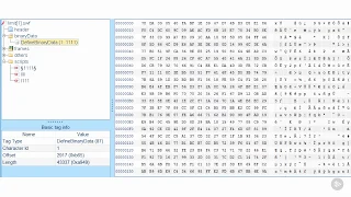 Malware Analysis Intro and Why to Script