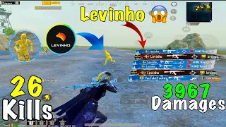 I MET LEVINHO IN A SAME LOBBY & THIS HAPPENED😱|SAMSUNG,A3,A5,A6,A7,J2,J5,J7,S5,56,57,59,,IPAD