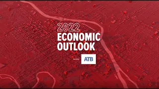 2022 Economic Outlook