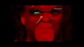 WWE Raw 27 08 2012 Link Live Streaming!