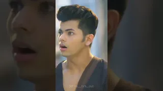 Yasdin Funny Moment 😂 | Siddharth Nigam, Ashi Singh | Aladdin | Yasmine | Aladdin Naam Toh Suna Hoga