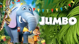 Jumbo Ding Dong Ringtone [With Free Download Link]