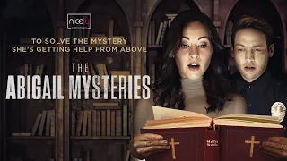 The Abigail Mysteries | Trailer | Nicely Entertainment