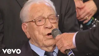 George Beverly Shea - The Love of God [Live]