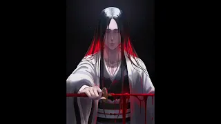 Money So Big - Yeat ( instrumental + slowed + Unohana retsu bankai )👿