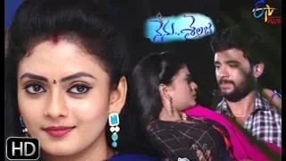 Nenu Sailaja | Song Promo | 10th September 2019 | ETV Plus