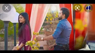 Rang Mahal Last Episode 92 Promo | Har Pal Geo Drama