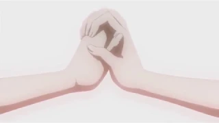 AMV - Feel The Light