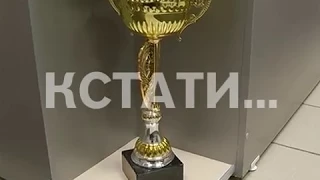 Юный боец MMA изуродовал своего одноклассника