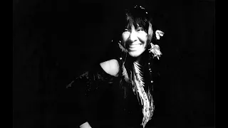 Truth and Reconciliation (Part I) - A Tribute to Buffy Ste. Marie