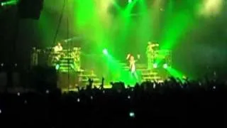 scooter intro in hamburg 2008