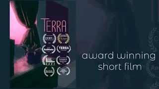 Terra (2021) | Animated Short Film