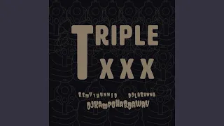 Triple X