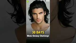 Look More Attractive In 30 Days ✅ || #shorts #viral