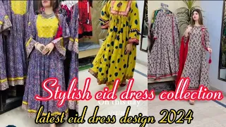 Budget friendly dress designing |Latest eid dress design 2024| Groom with Momal